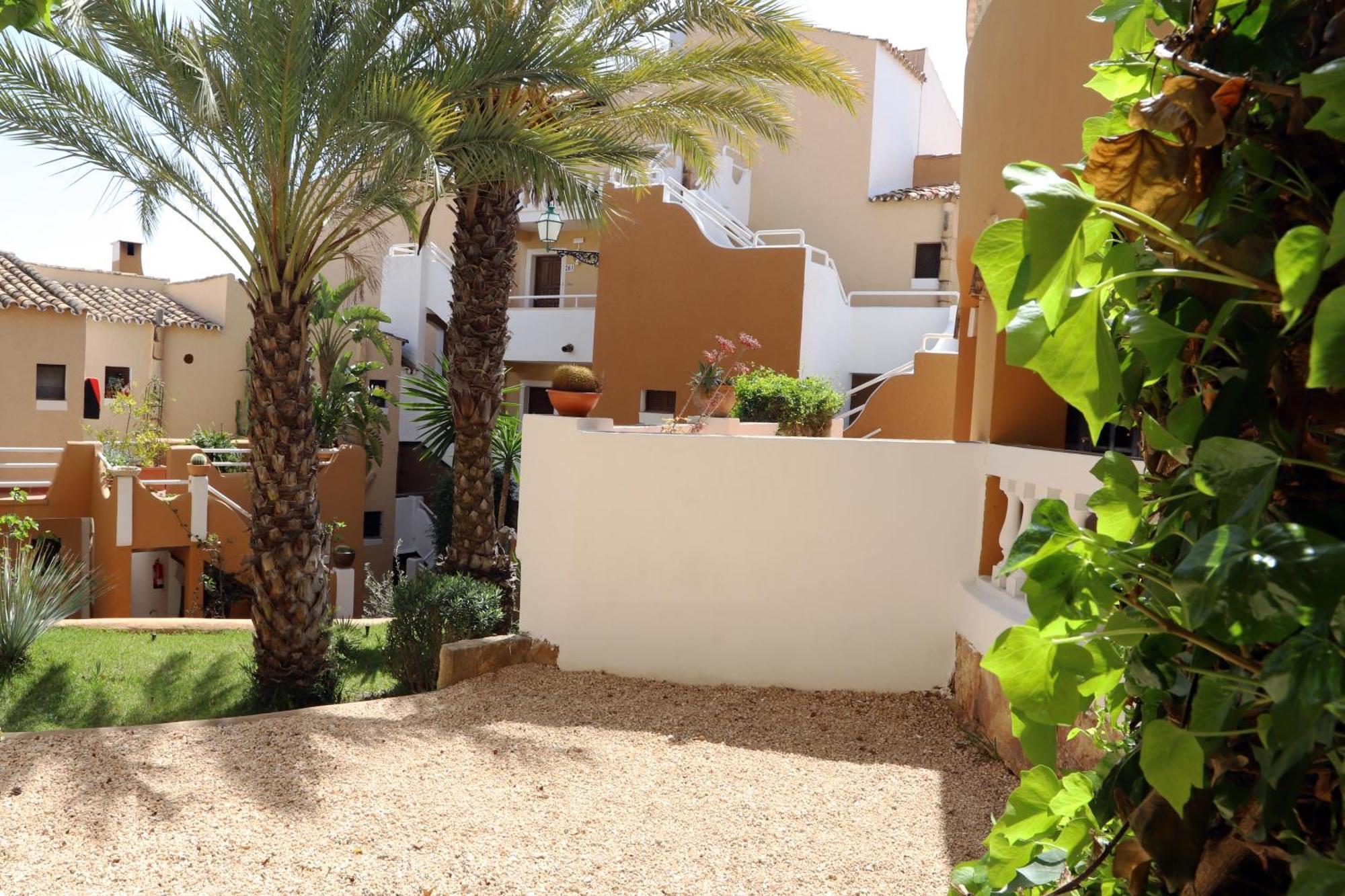 Appartement Aldea 2 Cala Fornells à Peguera Extérieur photo